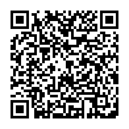 QR code for KMH 105