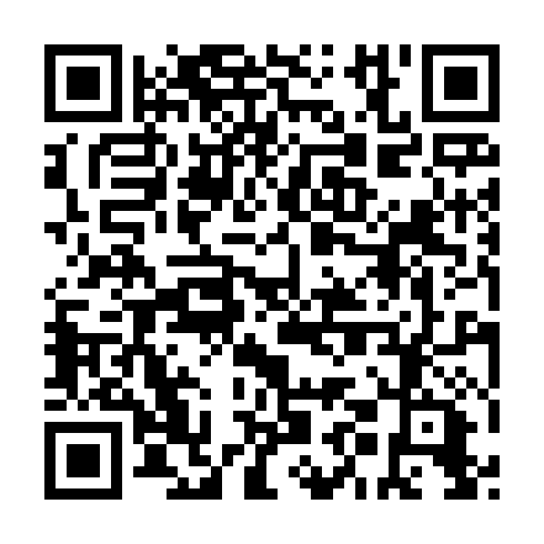 QR code for KMH 164