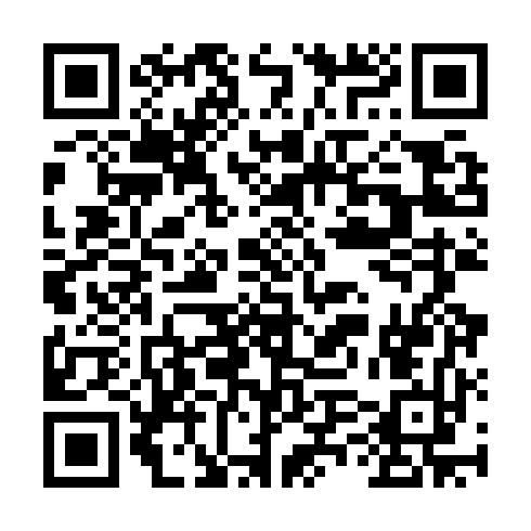 QR code for KMH139