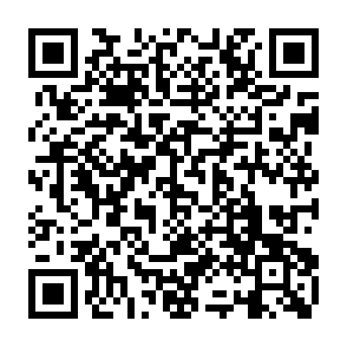 QR code for plate KMH 158