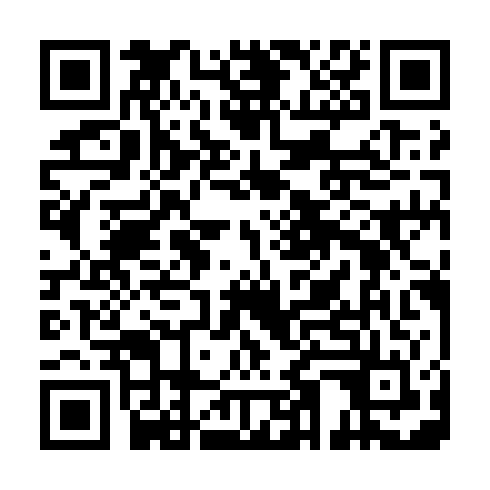 QR code for KMH292
