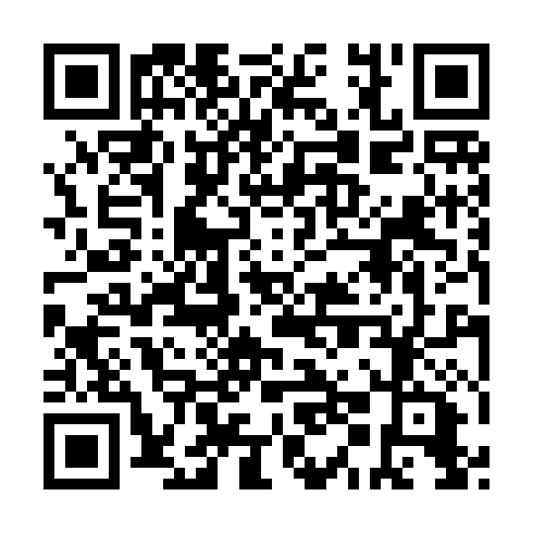 QR code for KMH765