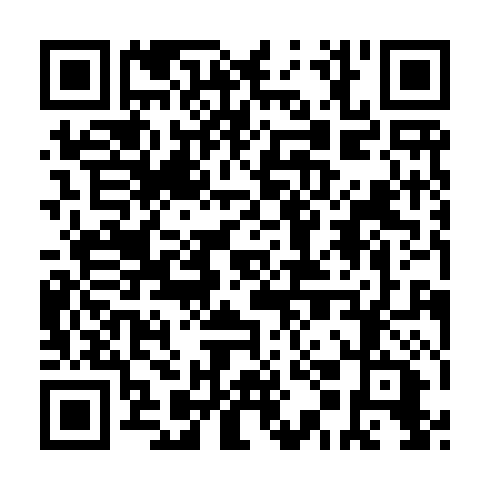QR code for KMI 079