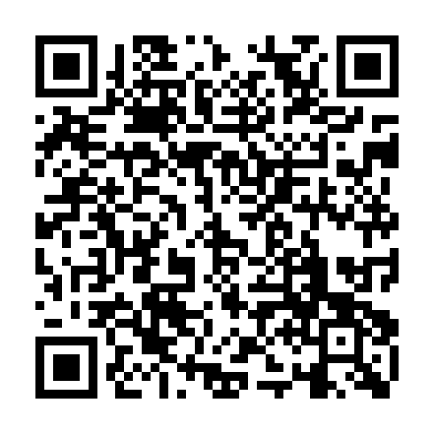 QR code for KMI 268