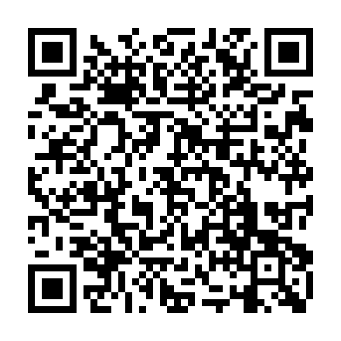 QR code for KMI 543
