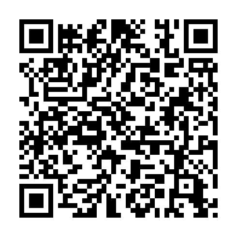 QR code for KMI 769