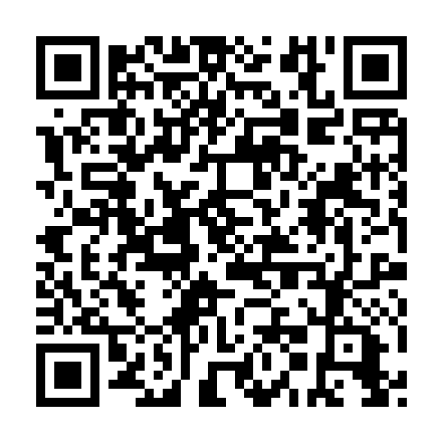 QR code for KMI 986
