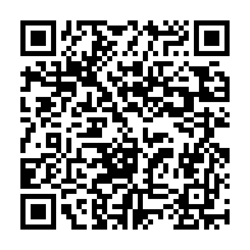 QR code for plate KMI 005