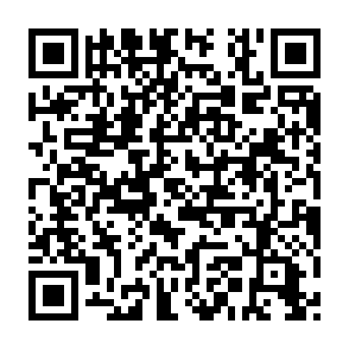 QR code for KMJ 233