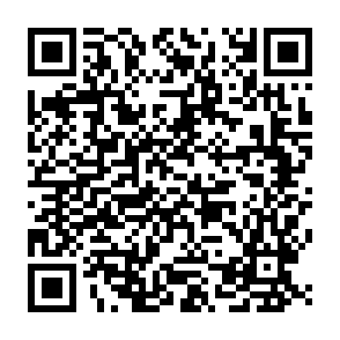 QR code for KMJ 261