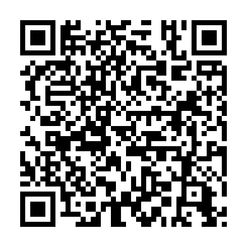 QR code for KMJ 366