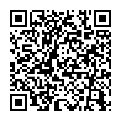 QR code for KMJ 555