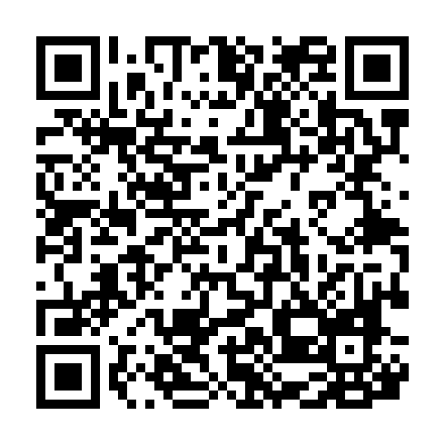 QR code for KMJ 580
