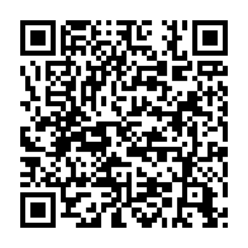 QR code for KMJ 658