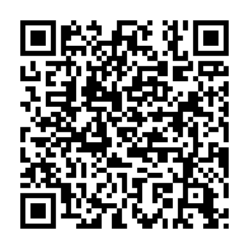 QR code for KMJ234