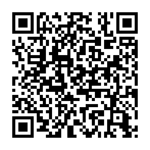 QR code for KMJ272