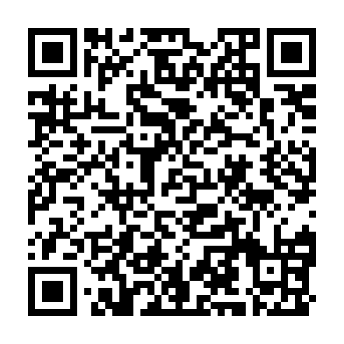 QR code for plate KMJ 956