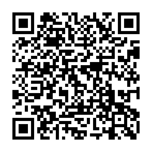 QR code for KMK 639