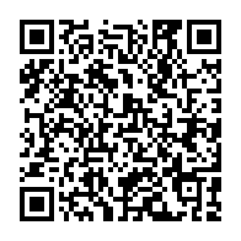 QR code for KMK 720