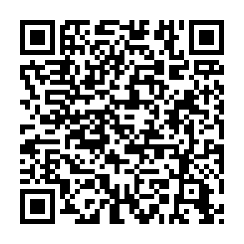 QR code for KMK 928