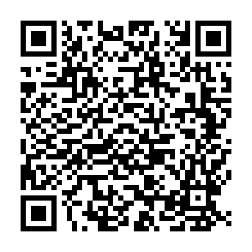 QR code for plate KMK 277