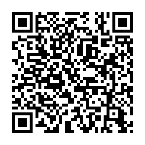 QR code for KML 211