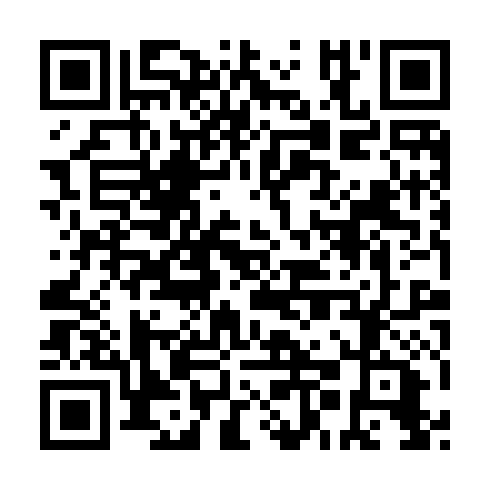 QR code for KML 307