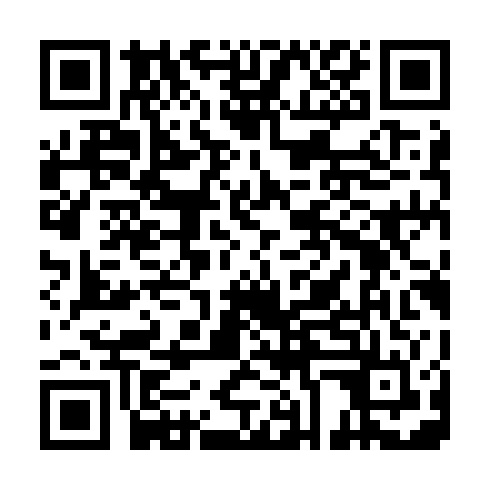 QR code for plate KML 314