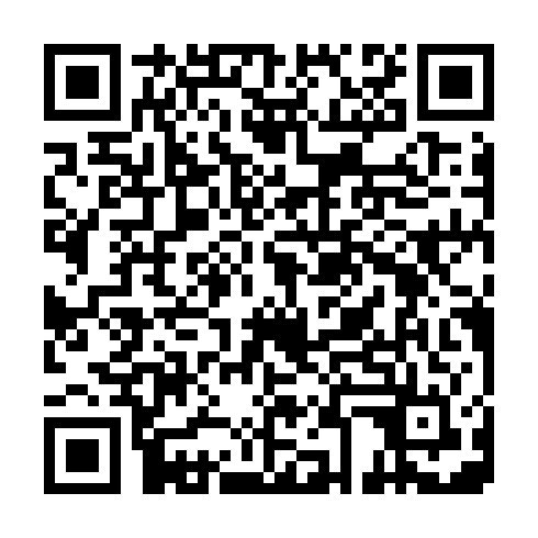 QR code for KML688
