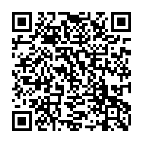 QR code for KMM 436