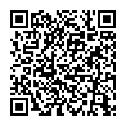 QR code for KMM 465