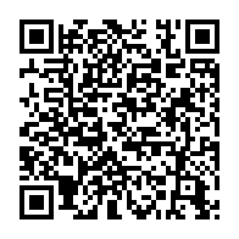 QR code for KMM 727