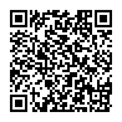 QR code for KMM240