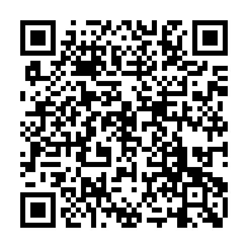QR code for KMM995