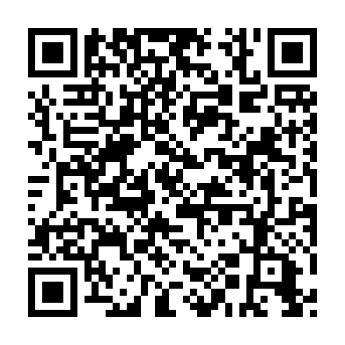 QR code for KMN 025
