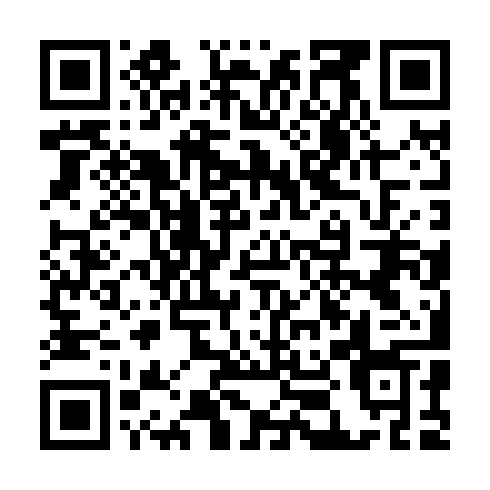 QR code for KMN 060