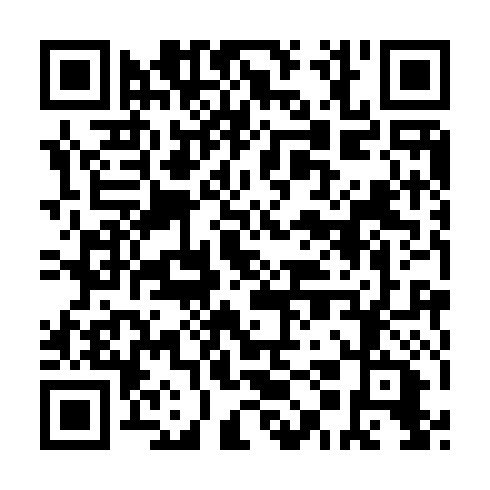 QR code for KMN 093