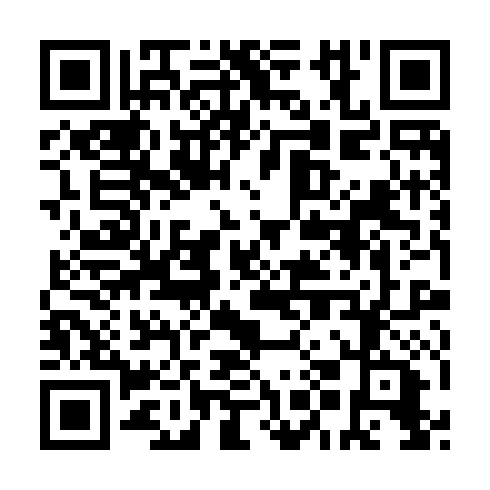 QR code for KMN 187