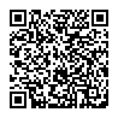 QR code for KMN 301