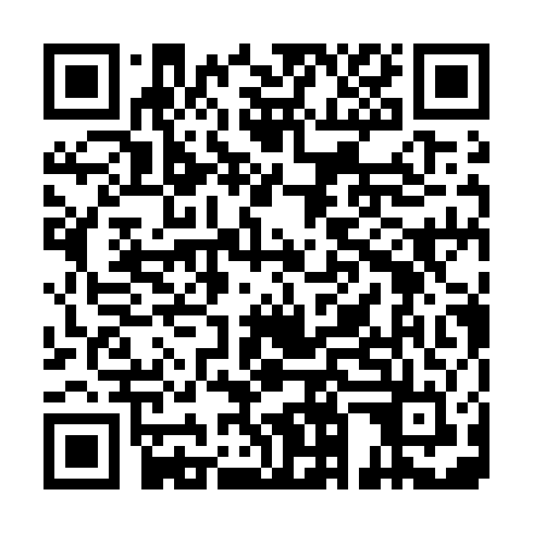 QR code for KMN 347