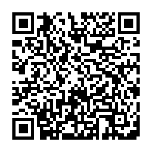 QR code for KMN 723
