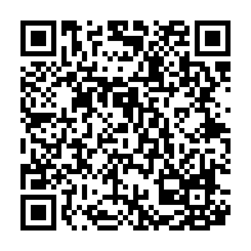 QR code for KMN 736