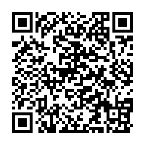 QR code for KMN 903