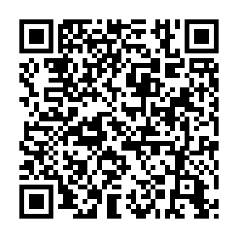 QR code for plate KMN 191