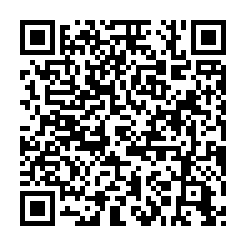 QR code for KMN432