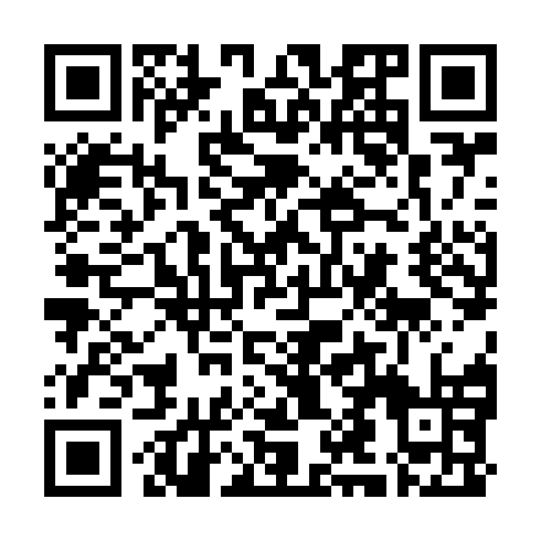 QR code for KMN671