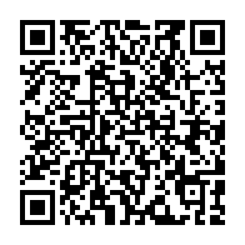 QR code for plate KMO 444