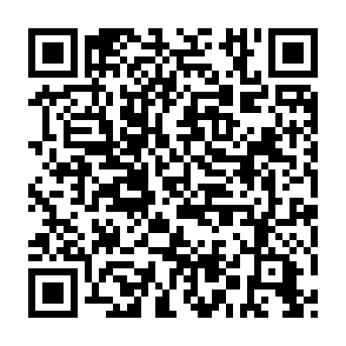 QR code for KMP 157