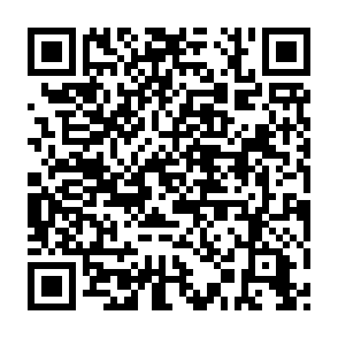 QR code for KMP 479