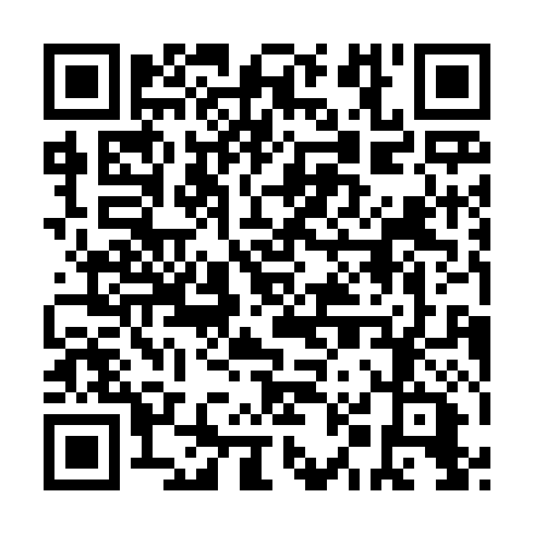 QR code for KMP 934